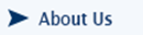 about_us